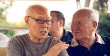 成人看片黄a毛片